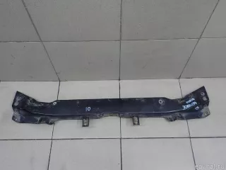  Панель передняя SsangYong Kyron Арт E30894299, вид 1