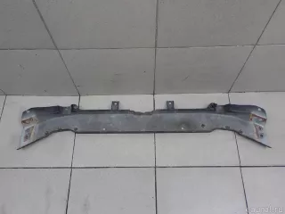  Панель передняя SsangYong Kyron Арт E30894299, вид 6