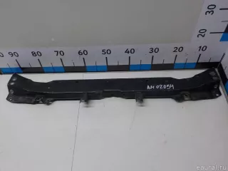  Панель передняя SsangYong Kyron Арт E51333881, вид 2