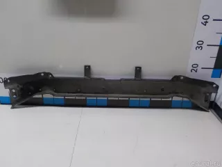  Панель передняя SsangYong Kyron Арт E51333881, вид 5
