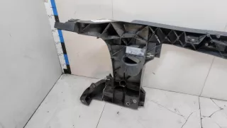 2E0805591A Панель передняя Volkswagen Crafter 1 Арт E23261106, вид 11