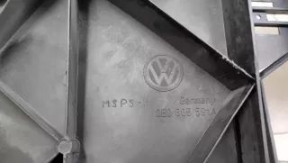 2E0805591A Панель передняя Volkswagen Crafter 1 Арт E23261106, вид 13