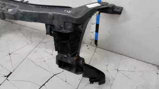 2E0805591A Панель передняя Volkswagen Crafter 1 Арт E23261106, вид 3