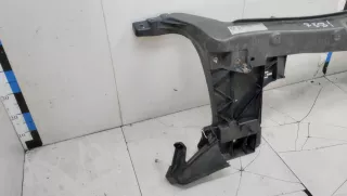 2E0805591A Панель передняя Volkswagen Crafter 1 Арт E23261106, вид 6