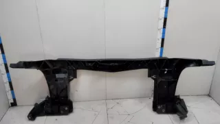 2E0805591A Панель передняя Volkswagen Crafter 1 Арт E23261106, вид 10