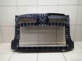 5K0805588E Панель передняя Volkswagen Golf 5 Арт E95480921, вид 1