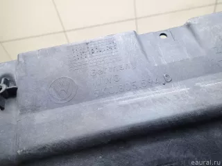 5K0805588E Панель передняя Volkswagen Golf 5 Арт E95480921, вид 11