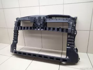 5K0805588E Панель передняя Volkswagen Golf 5 Арт E95480921, вид 3