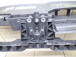5K0805588E Панель передняя Volkswagen Golf 5 Арт E95480921, вид 4