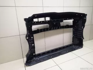 5K0805588E Панель передняя Volkswagen Golf 5 Арт E95480921, вид 9