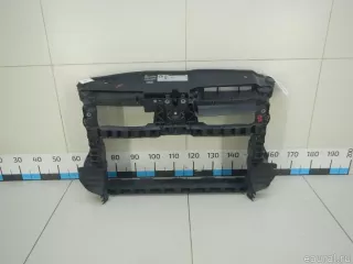 5K0805588E Панель передняя Volkswagen Golf 5 Арт E70622139, вид 1