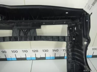 5K0805588E Панель передняя Volkswagen Golf 5 Арт E70622139, вид 13