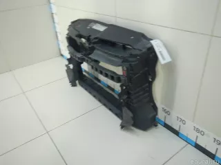 5K0805588E Панель передняя Volkswagen Golf 5 Арт E70622139, вид 3