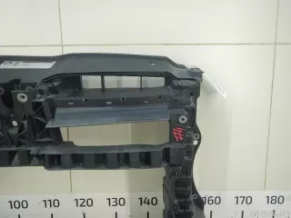 5K0805588E Панель передняя Volkswagen Golf 5 Арт E70622139, вид 4
