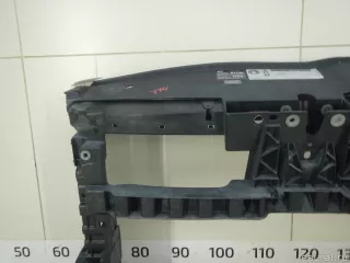 5K0805588E Панель передняя Volkswagen Golf 5 Арт E70622139, вид 6
