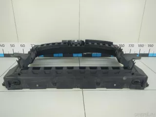 5K0805588E Панель передняя Volkswagen Golf 5 Арт E70622139, вид 8