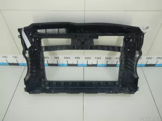 5K0805588E Панель передняя Volkswagen Golf 5 Арт E70622139, вид 9