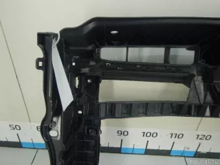 5K0805588E Панель передняя Volkswagen Golf 5 Арт E70622139, вид 10