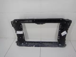 5C6805588D Панель передняя Volkswagen Jetta 6 Арт E70498170, вид 1