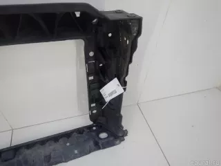 5C6805588D Панель передняя Volkswagen Jetta 6 Арт E70498170, вид 2