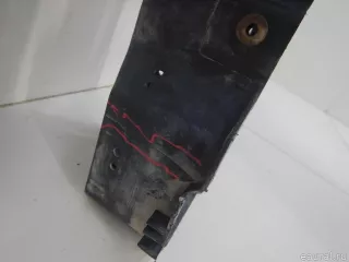 5C6805588D Панель передняя Volkswagen Jetta 6 Арт E70498170, вид 6
