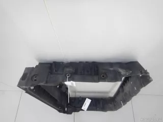 5C6805588D Панель передняя Volkswagen Jetta 6 Арт E70498170, вид 7