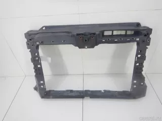5C6805588D Панель передняя Volkswagen Jetta 6 Арт E70498170, вид 9