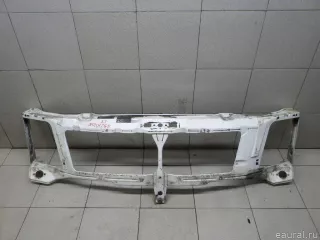 2D0805591 Панель передняя Volkswagen LT 2 Арт E31201265, вид 1