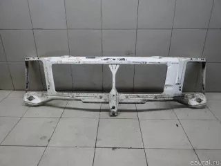 2D0805591 Панель передняя Volkswagen LT 2 Арт E31201265, вид 2