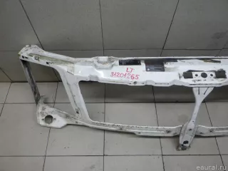 2D0805591 Панель передняя Volkswagen LT 2 Арт E31201265, вид 3