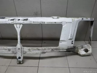 2D0805591 Панель передняя Volkswagen LT 2 Арт E31201265, вид 5