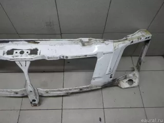 2D0805591 Панель передняя Volkswagen LT 2 Арт E31201265, вид 6