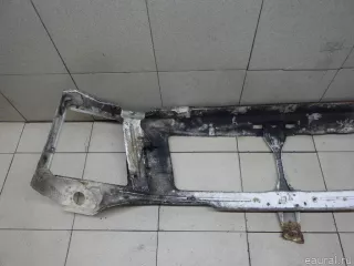 2D0805591 Панель передняя Volkswagen LT 2 Арт E31201265, вид 8