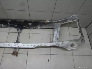 2D0805591 Панель передняя Volkswagen LT 2 Арт E31201265, вид 9