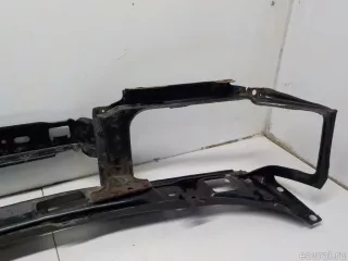 357805591A Панель передняя Volkswagen Passat B3 Арт E40939352, вид 11