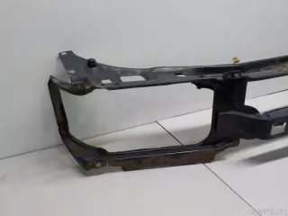 357805591A Панель передняя Volkswagen Passat B3 Арт E40939352, вид 2