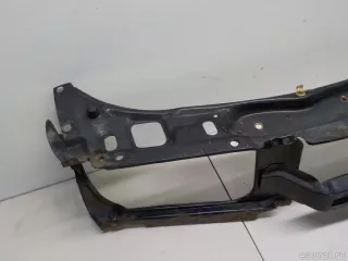 357805591A Панель передняя Volkswagen Passat B3 Арт E40939352, вид 4