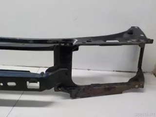 357805591A Панель передняя Volkswagen Passat B3 Арт E40939352, вид 6