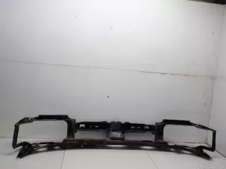 357805591A Панель передняя Volkswagen Passat B3 Арт E40939352, вид 8