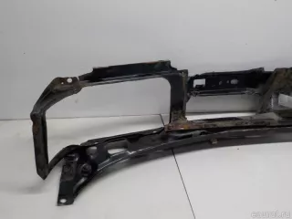 357805591A Панель передняя Volkswagen Passat B3 Арт E40939352, вид 9