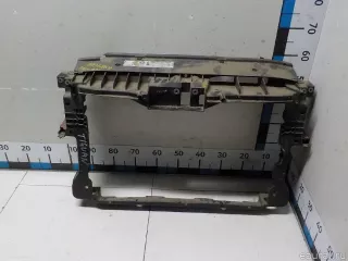 5N0805588D Панель передняя Volkswagen Tiguan 1 Арт E7936869, вид 1