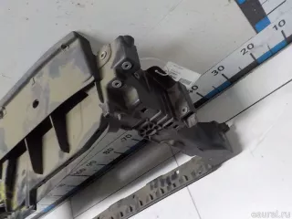 5N0805588D Панель передняя Volkswagen Tiguan 1 Арт E7936869, вид 6