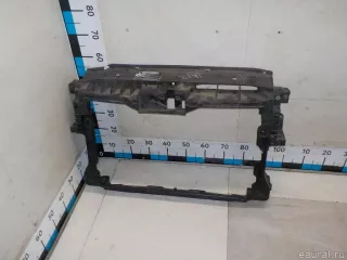 5N0805588D Панель передняя Volkswagen Tiguan 1 Арт E52135523, вид 1