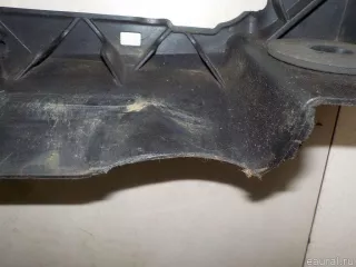 5N0805588D Панель передняя Volkswagen Tiguan 1 Арт E52135523, вид 11