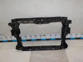 5N0805588D Панель передняя Volkswagen Tiguan 1 Арт E52135523, вид 14