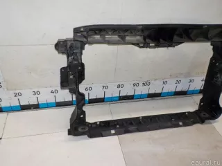 5N0805588D Панель передняя Volkswagen Tiguan 1 Арт E52135523, вид 15