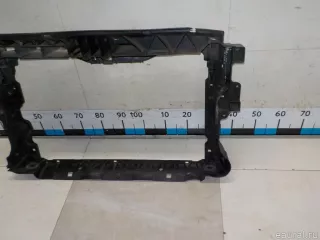 5N0805588D Панель передняя Volkswagen Tiguan 1 Арт E52135523, вид 16