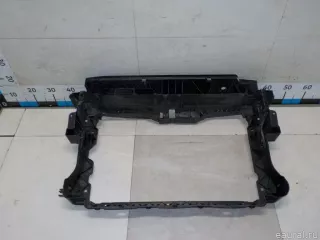 5N0805588D Панель передняя Volkswagen Tiguan 1 Арт E52135523, вид 17