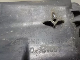 5N0805588D Панель передняя Volkswagen Tiguan 1 Арт E52135523, вид 18