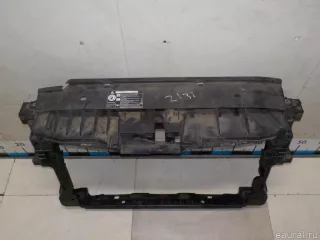 5N0805588D Панель передняя Volkswagen Tiguan 1 Арт E52135523, вид 4